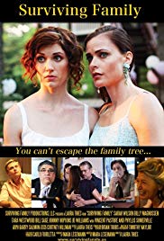 Surviving Family (