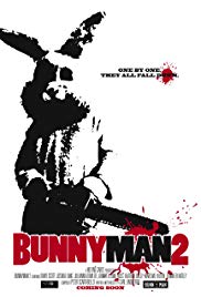 The Bunnyman Massa