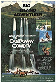 The Castaway Cowbo