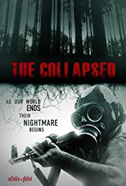 The Collapsed (201