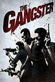 The Gangster (2012