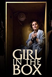 Girl in the Box (2