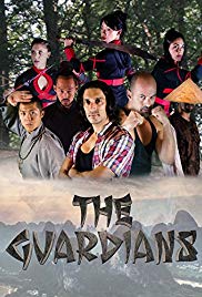 The Guardians (201