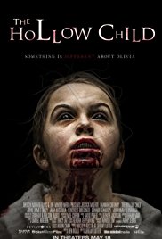 The Hollow Child (