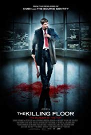 The Killing Floor 