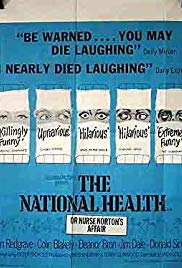 The National Healt