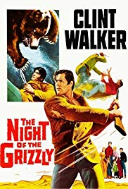 The Night of the G