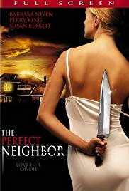 The Perfect Neighb