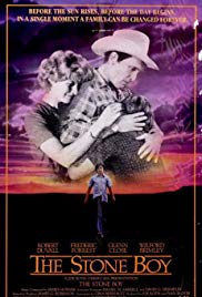The Stone Boy (198