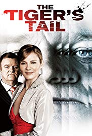 The Tigers Tail (2