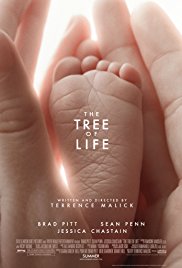 The Tree of Life (