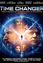 Time Changer (2002