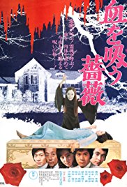 Evil of Dracula (1