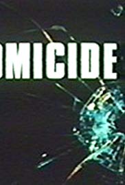 Homicide (1964 197