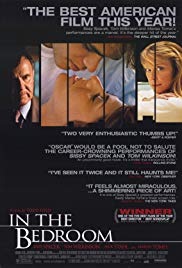 In the Bedroom (20
