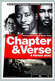 Chapter & Verse (2