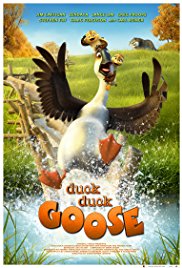 Duck Duck Goose (2