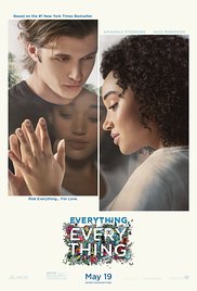 Everything, Everyt