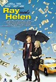 Ray Meets Helen (2