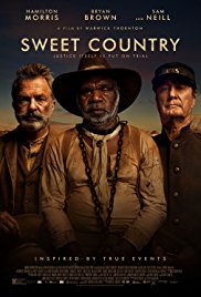 Sweet Country (201