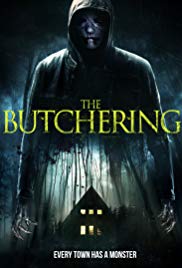 Braxton Butcher (2