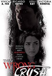 The Wrong Crush (2