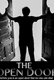 The Open Door (201