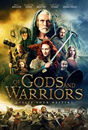 Viking Destiny (20