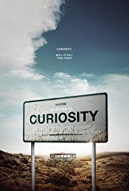 Welcome to Curiosi