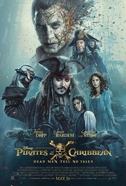 Pirates of the Car