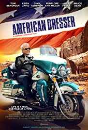 American Dresser (