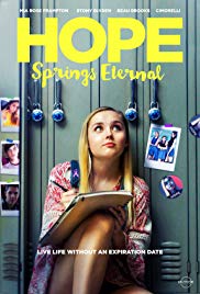 Hope Springs Etern
