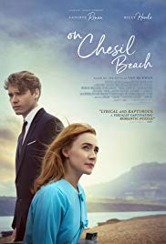 On Chesil Beach (2