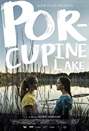 Porcupine Lake (20
