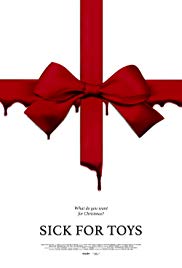 Sick for Toys (201