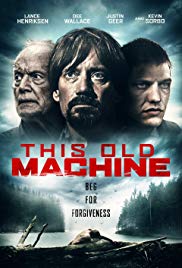 This Old Machine (