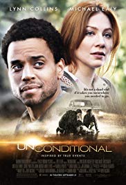 Unconditional (201