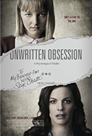 Unwritten Obsessio