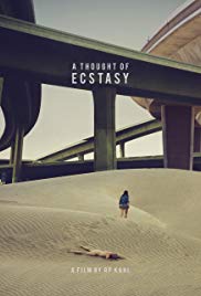 A Thought of Ecsta