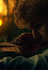 American Pets (201