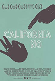 The California No 