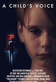 A Childs Voice (20