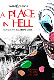 A Place in Hell (2
