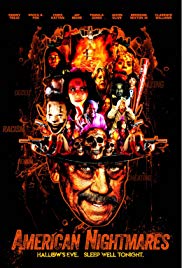 Mr. Malevolent (20