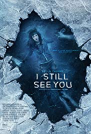 I Still See You (2