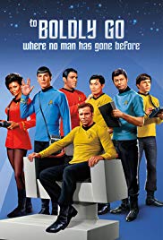 Star Trek (1966 19