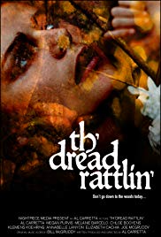 Thdread Rattlin (2