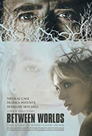 Between Worlds (20