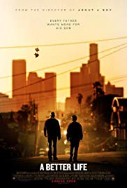 A Better Life (201