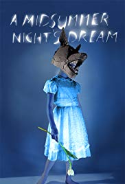 A Midsummer Nights